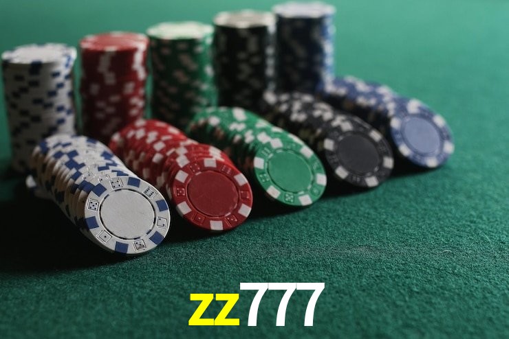 Statistics zz777