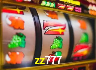 A Emoção da Loteria na zz777: Uma Chance de Mudança de Vida