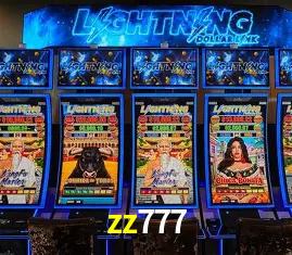 Desvendando o Mundo dos Jogos Virtuais na zz777