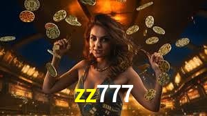 Welcome Bonus zz777