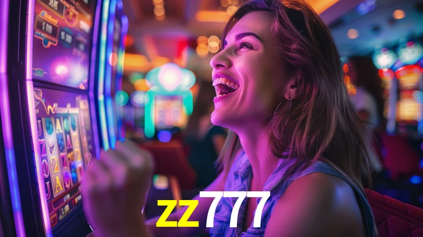 zz777