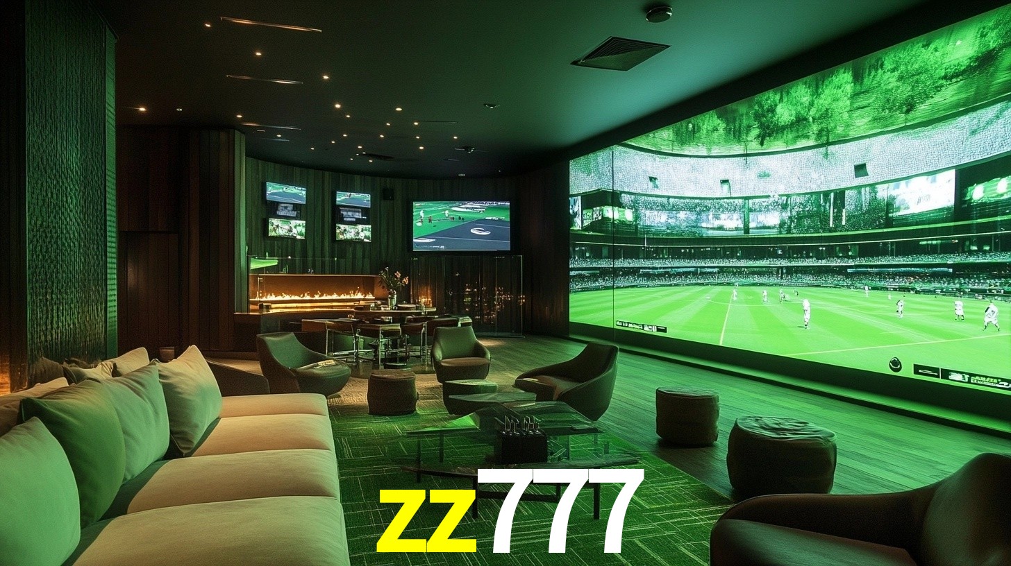 zz777 - Cassino Oficial Autorizado Brasil - zz777.com