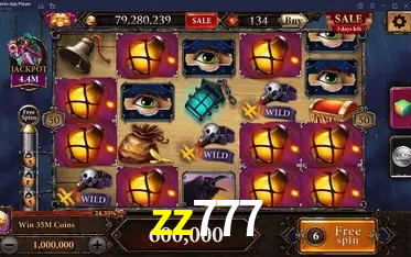 Desvendando o Mundo dos Jogos Virtuais na zz777