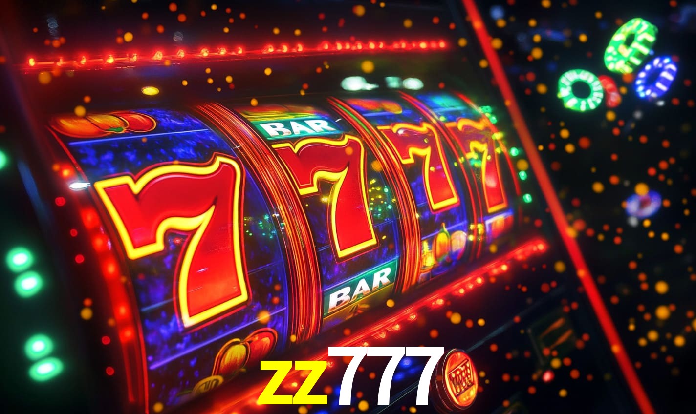 zz777 bet