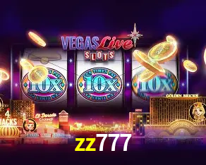 A Revolução dos Aplicativos de Jogos no zz777