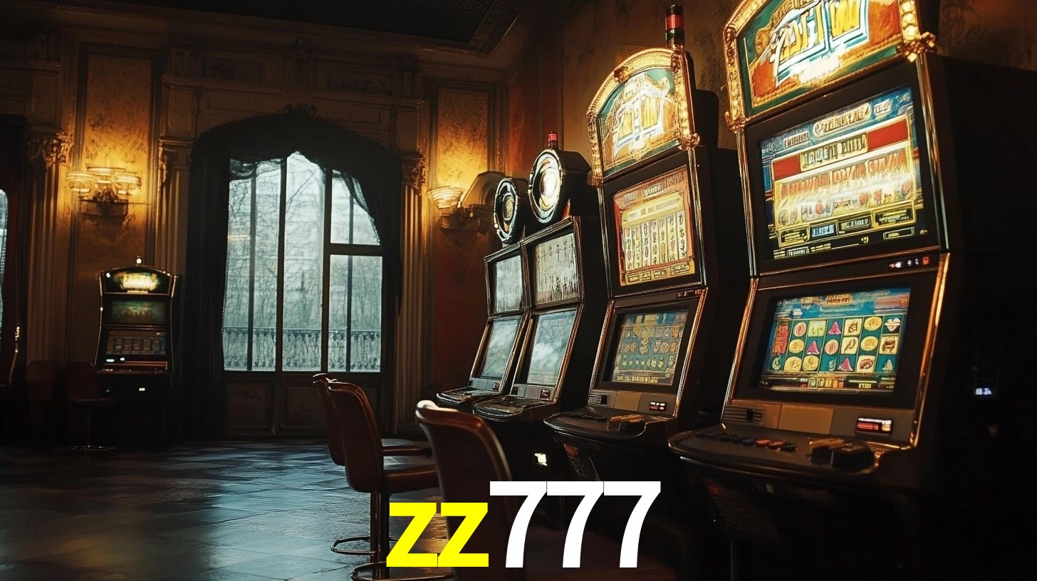 ZZ777