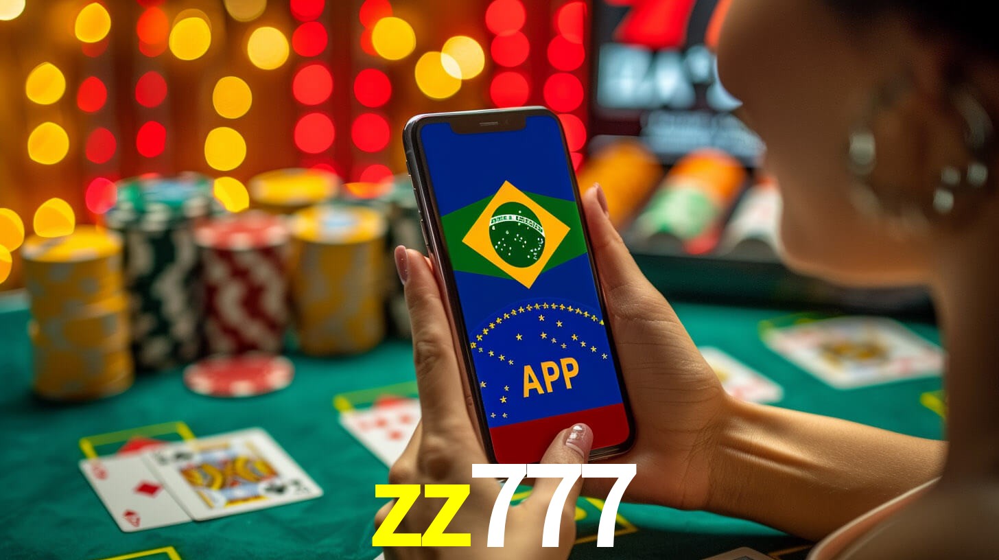 ZZ777