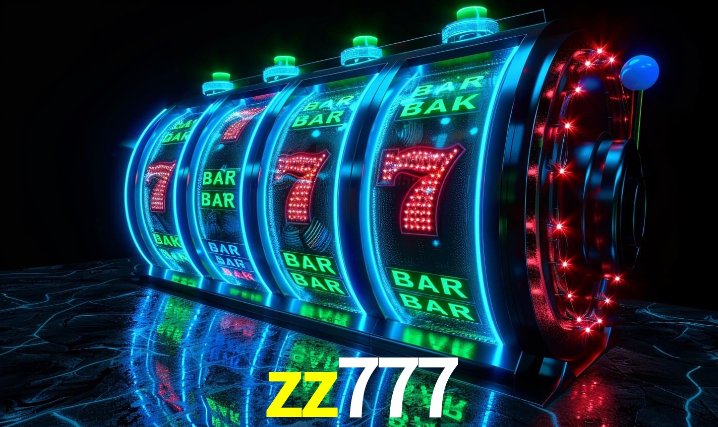 ZZ777