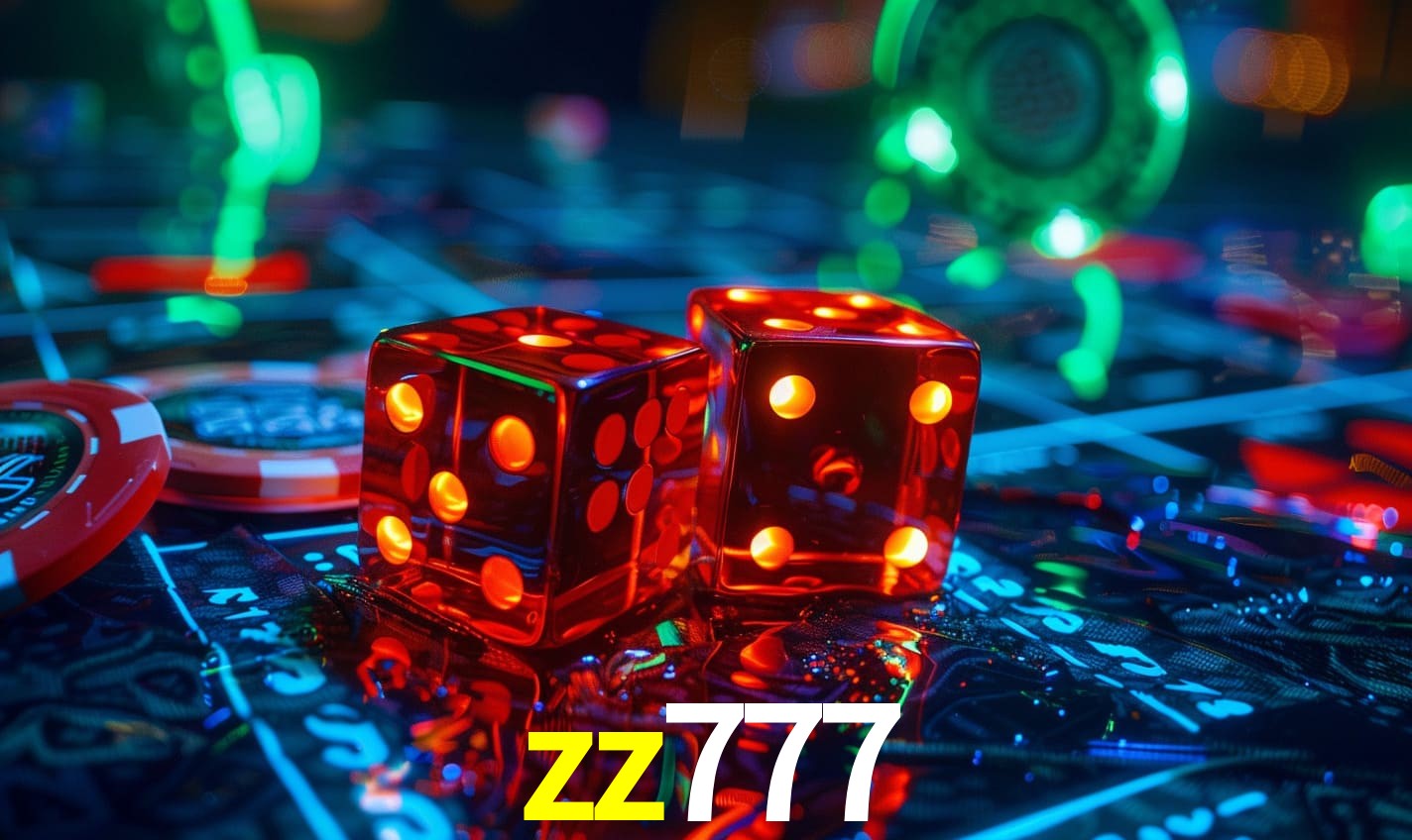 ZZ777