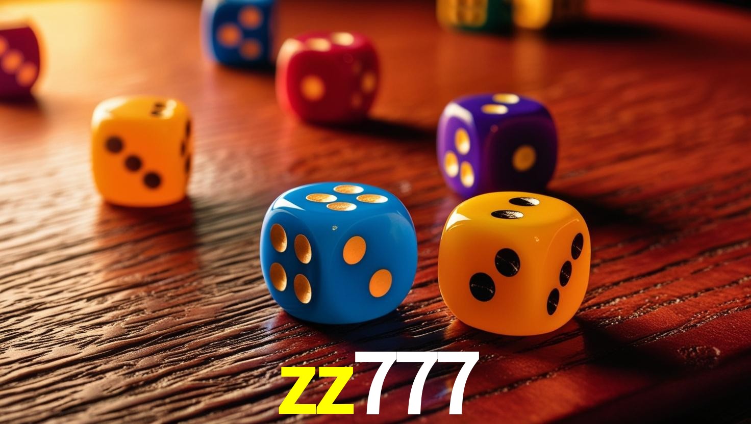 ZZ777