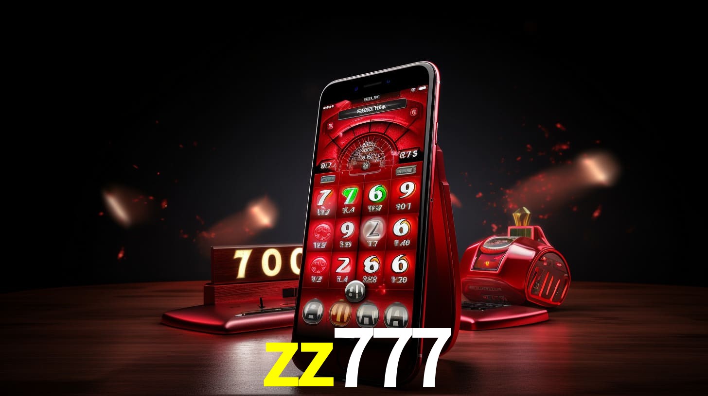 ZZ777