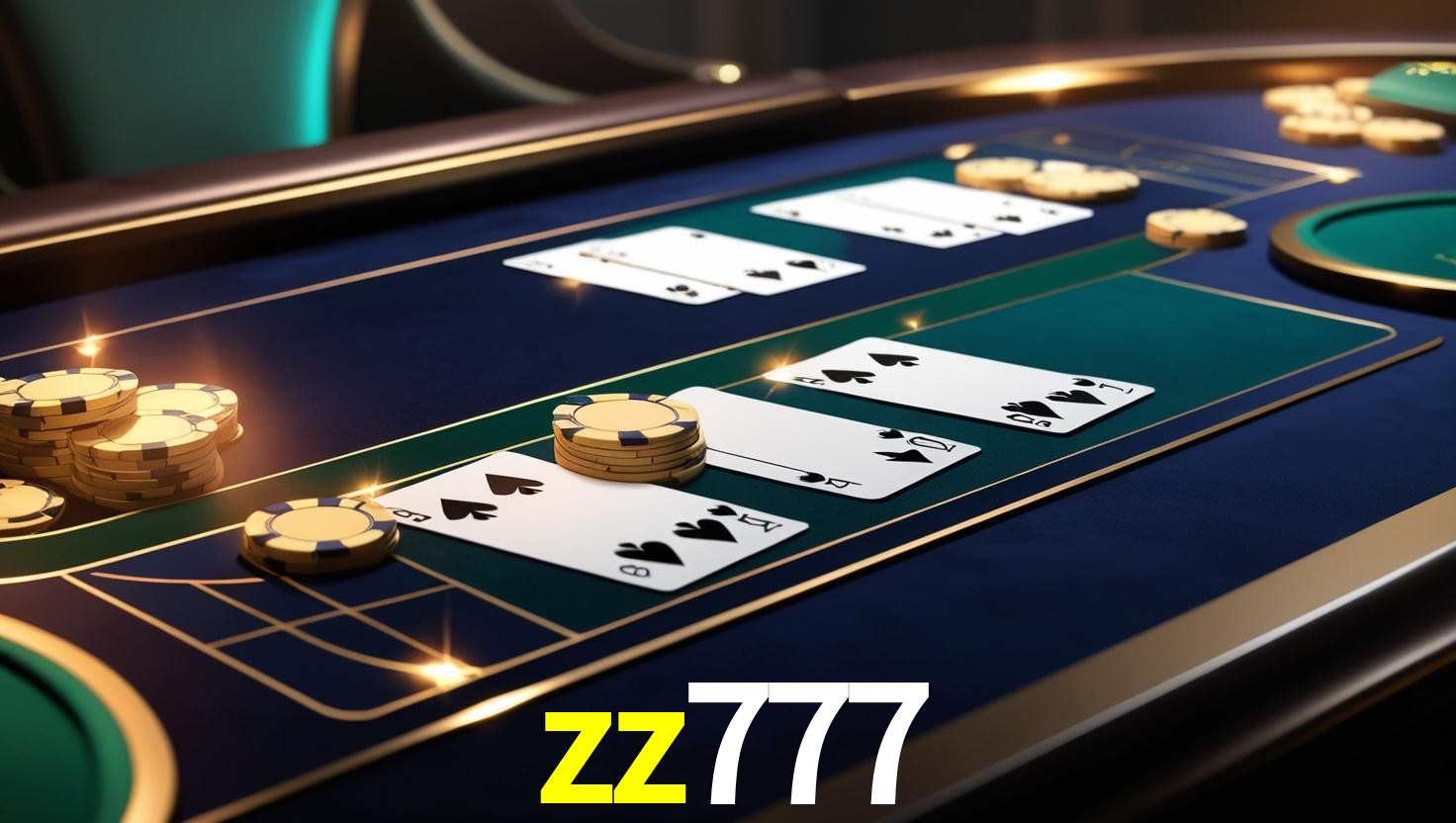 ZZ777