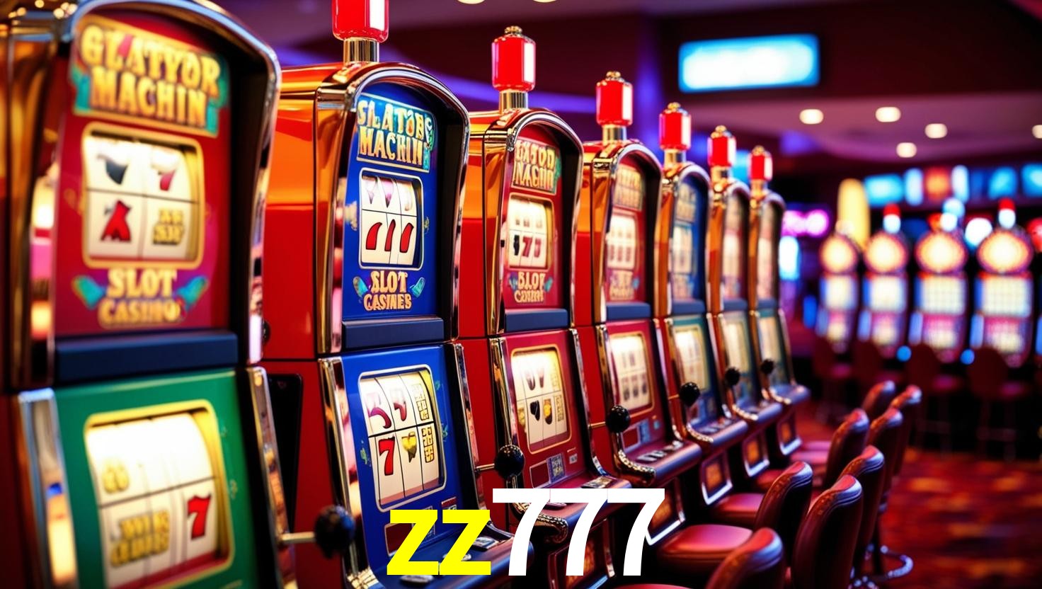 ZZ777