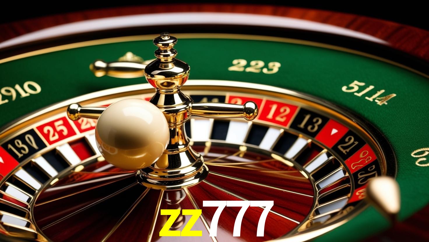 ZZ777