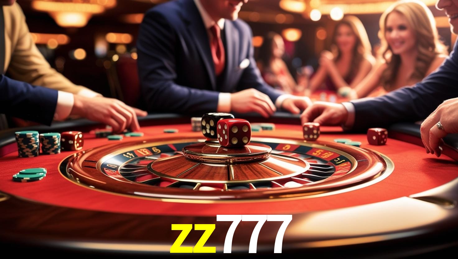 ZZ777