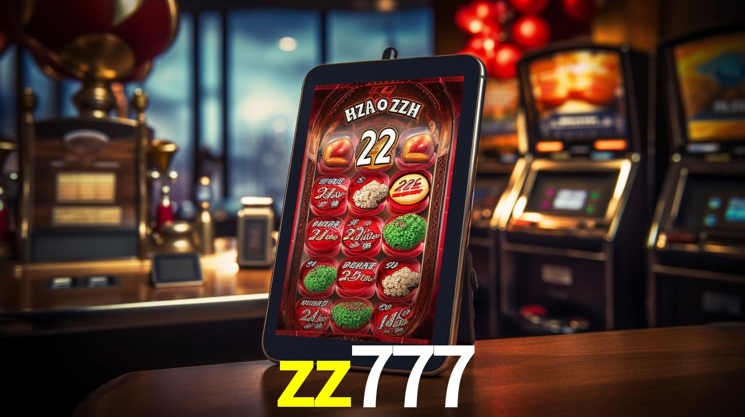 ZZ777