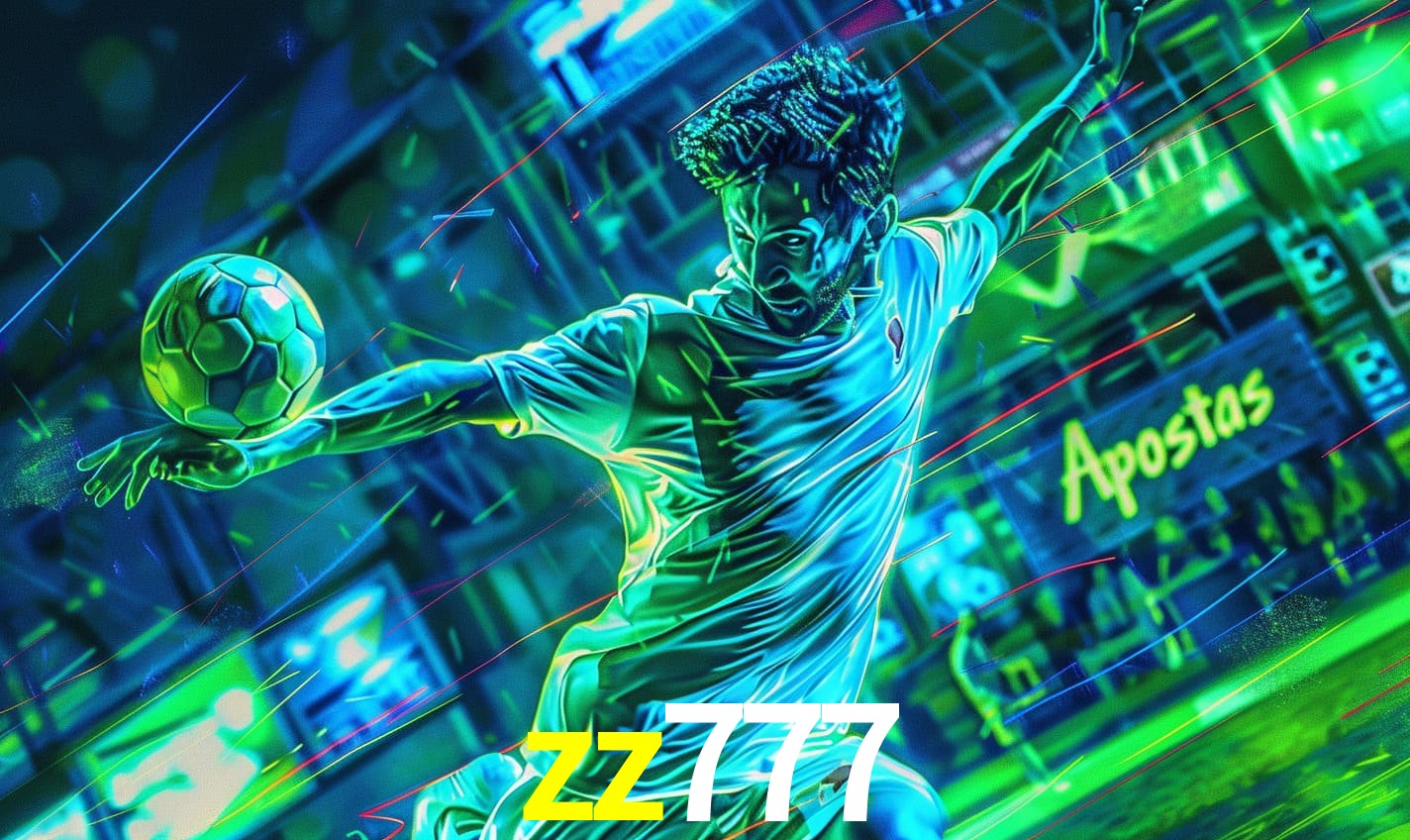 ZZ777