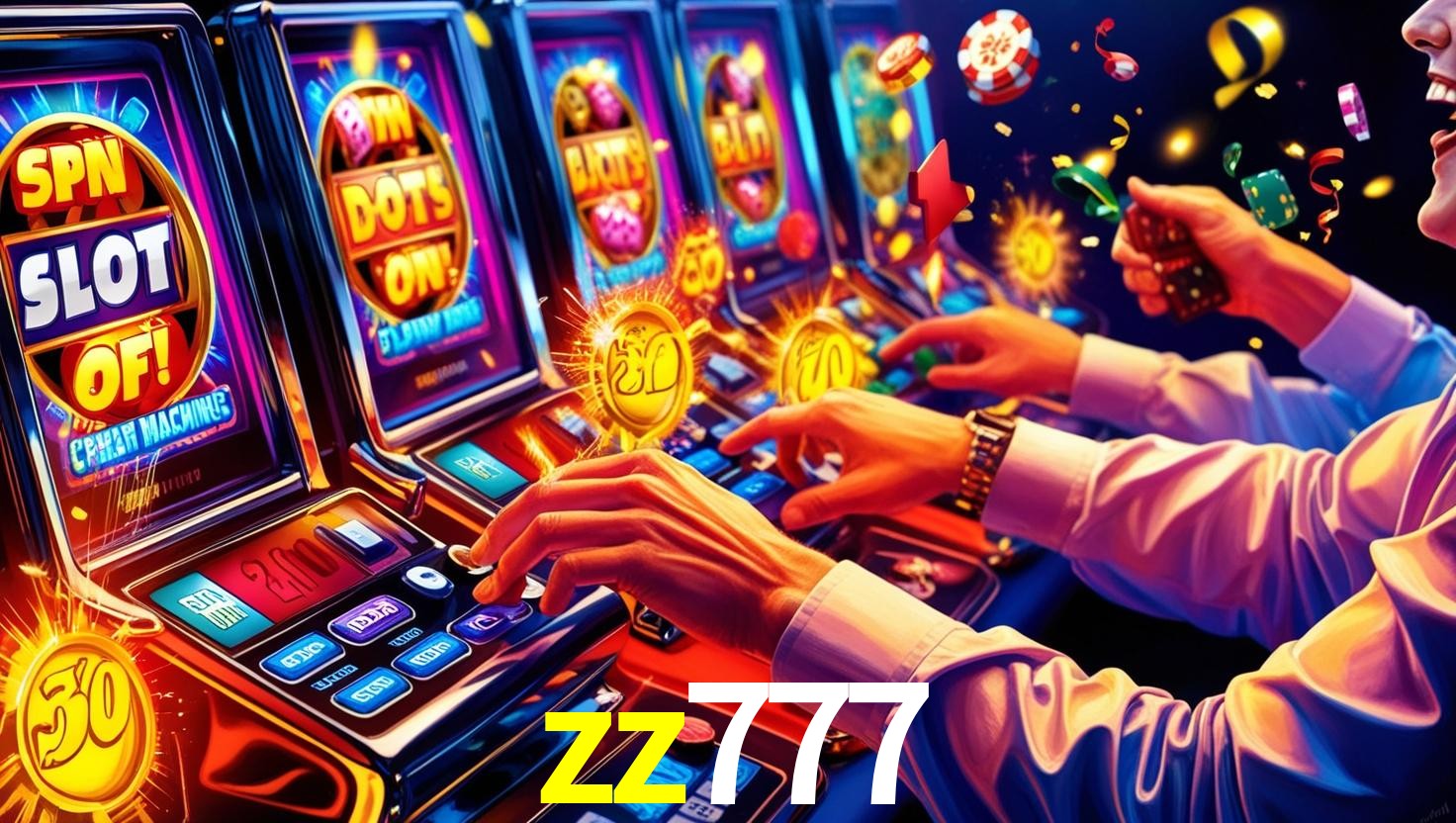 ZZ777