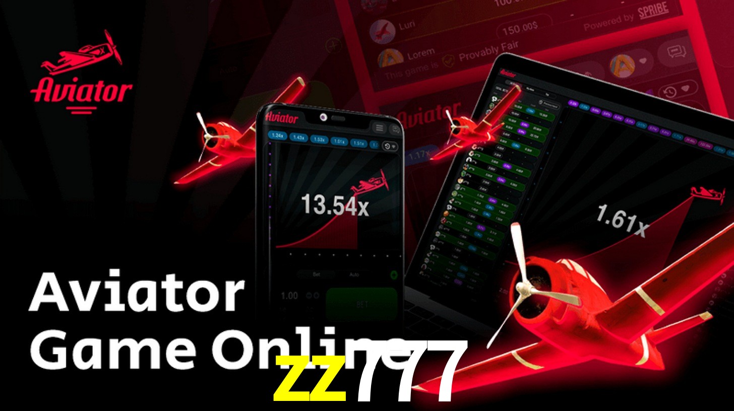 ZZ777