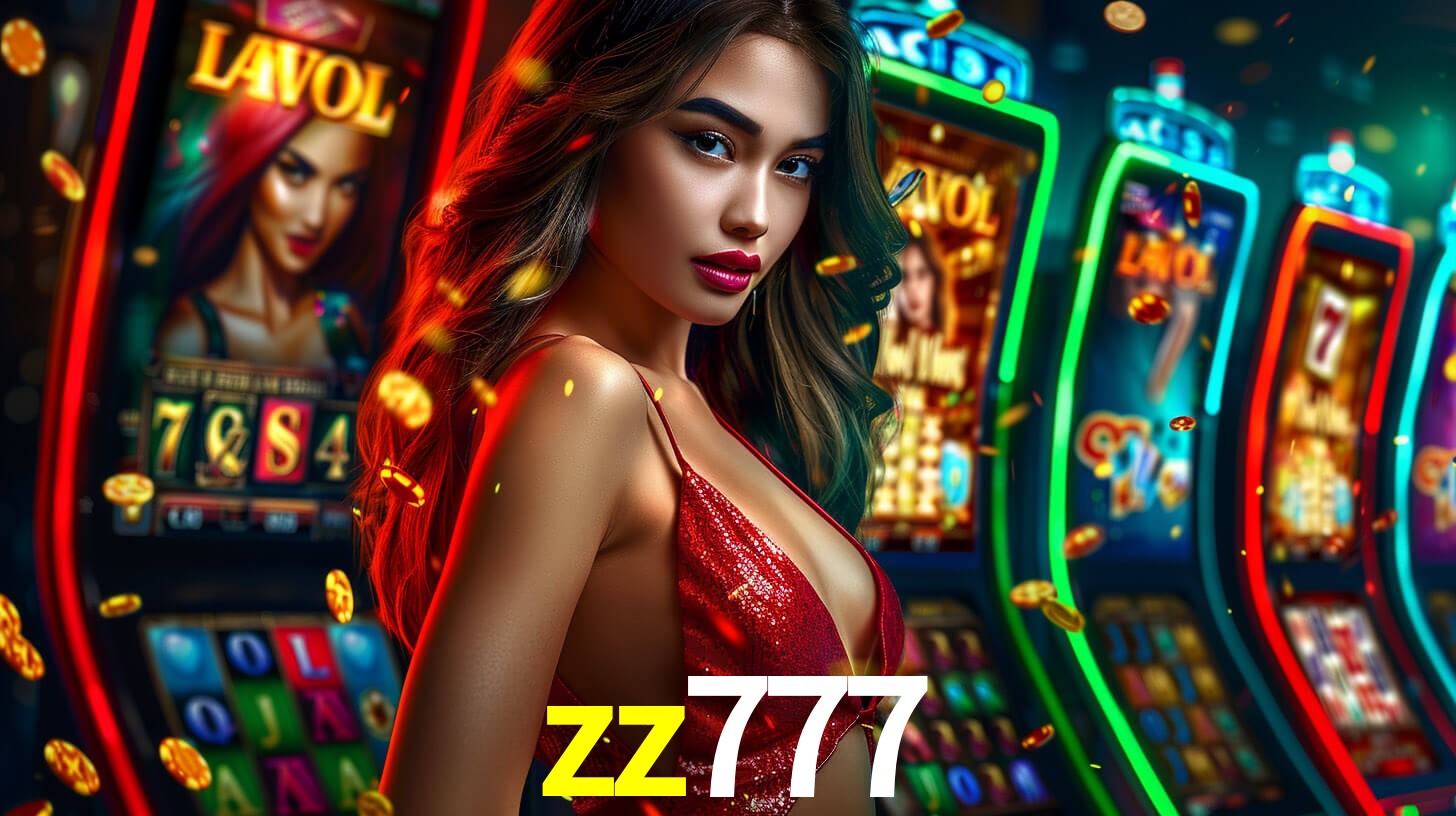 ZZ777