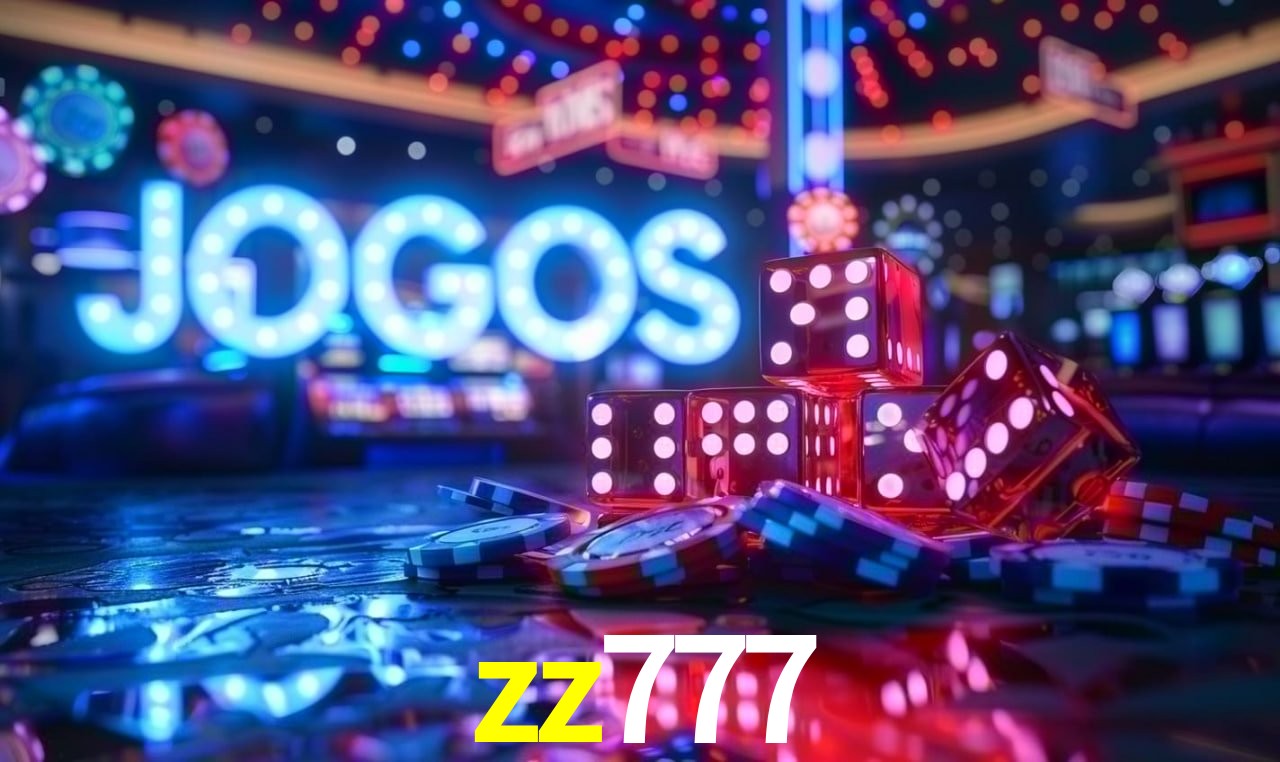 Bônus Diários zz777