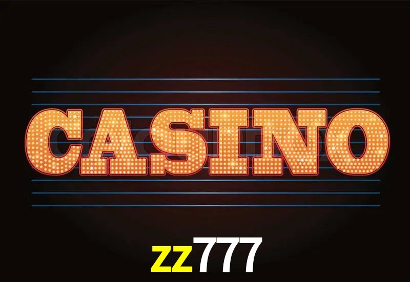 Diretório de Jogos zz777
