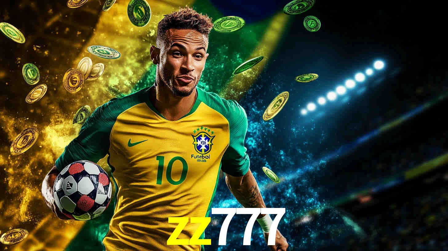 Descubra a Essência do zz777: Nossa História e Compromissos