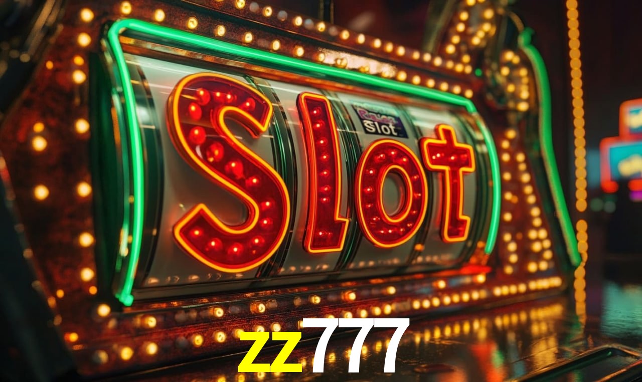 zz777 Instalar Logo 1