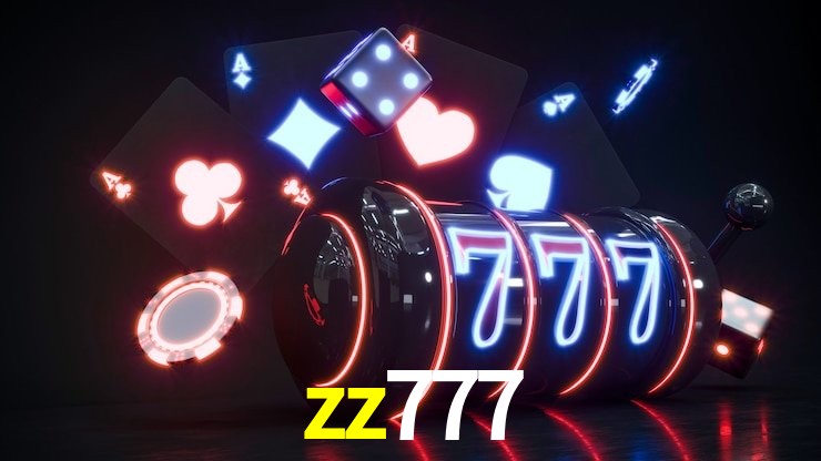 Crash Games Statistics zz777