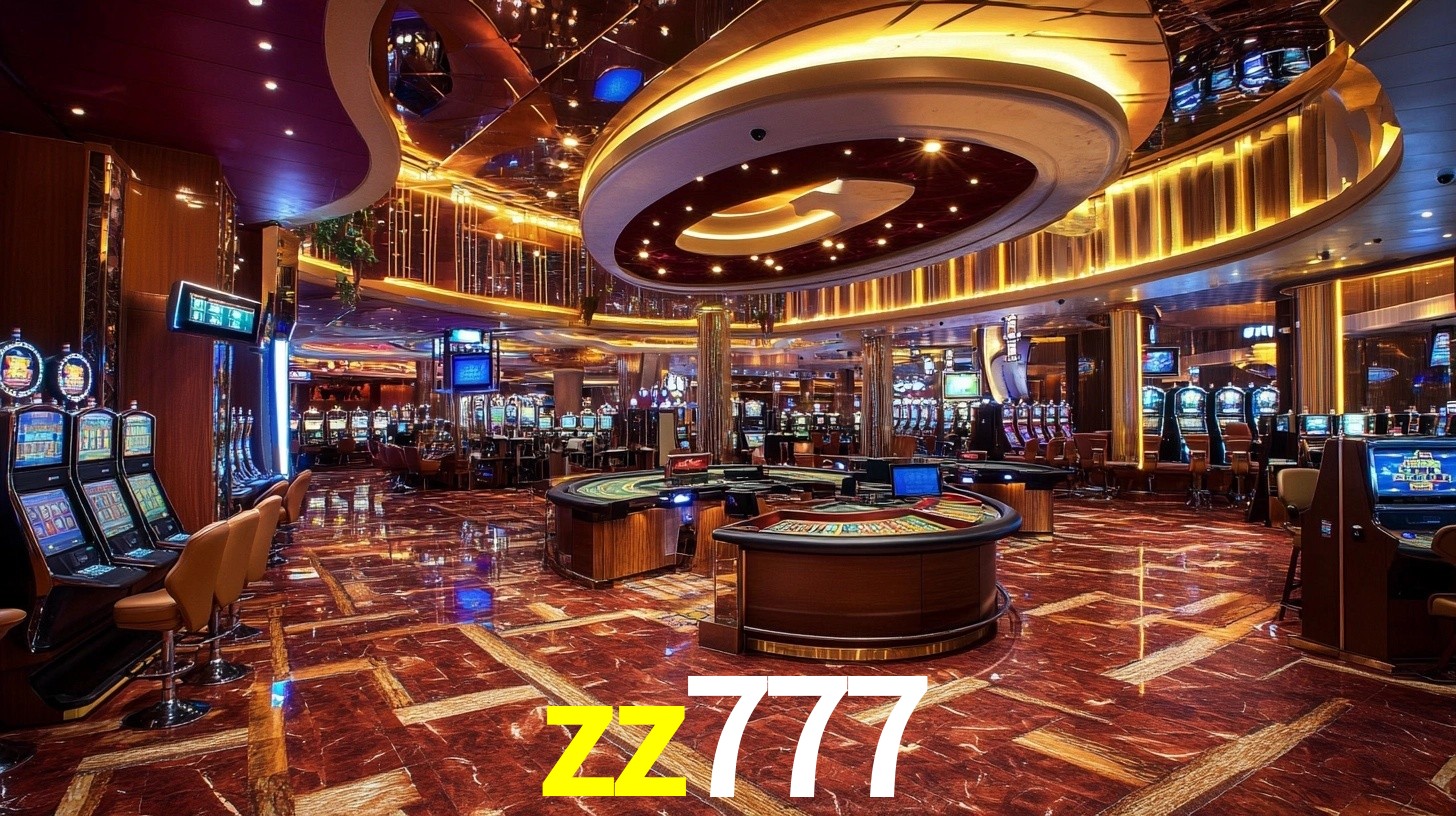 Instant EasyPaisa zz777
