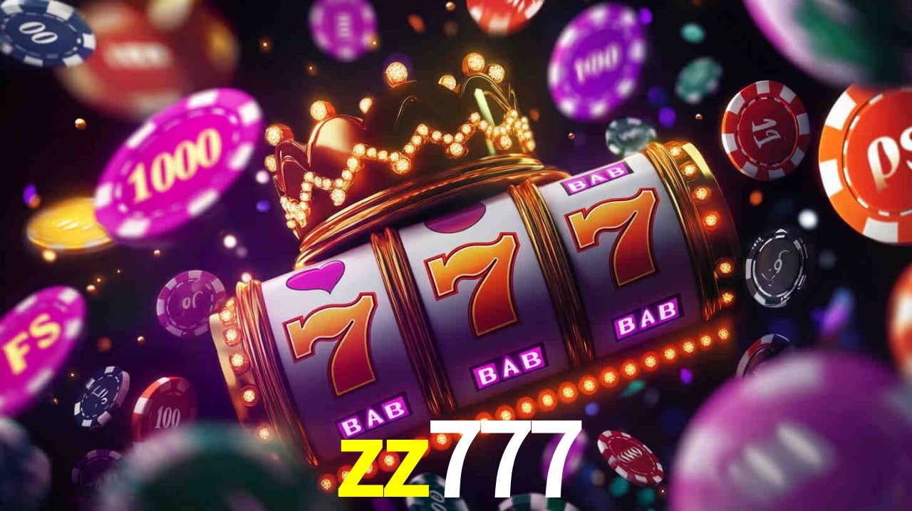 Bonus Features zz777