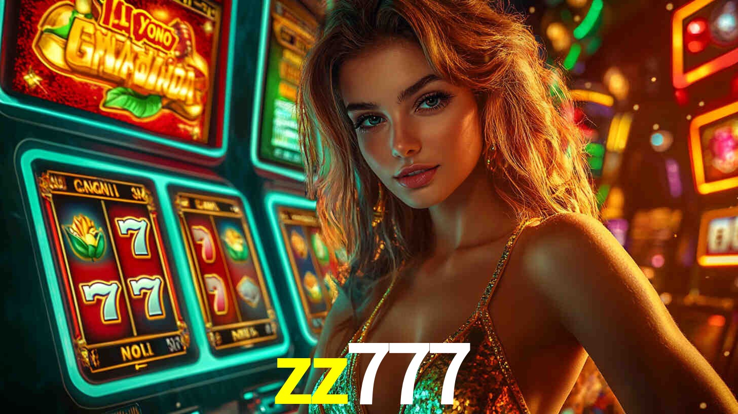 Licença Curaçao zz777