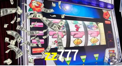 zz777 Pagamento Seguro SSL