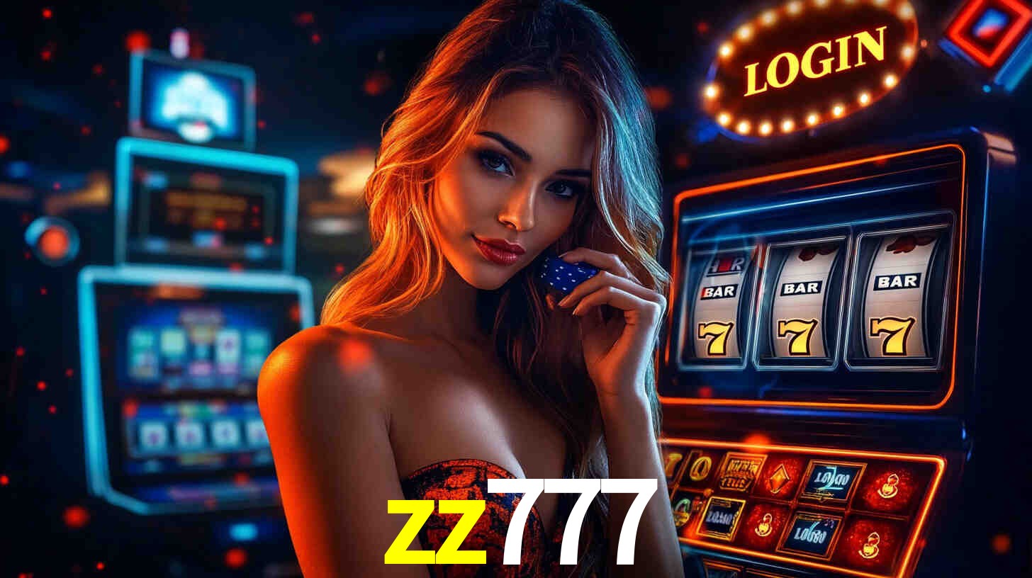zz777.com