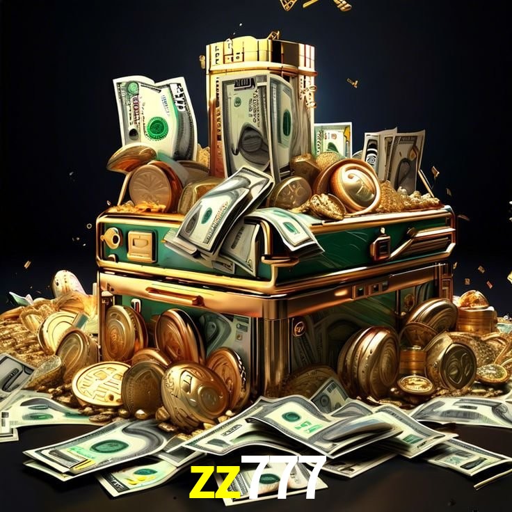 Estatísticas do Jogo zz777