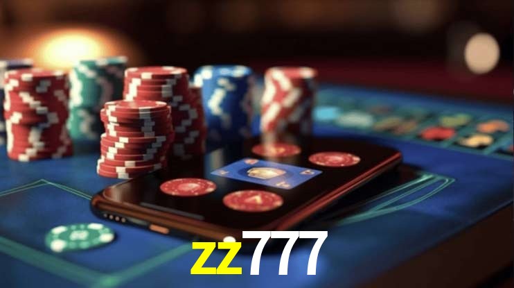 Apostas de Basquete zz777