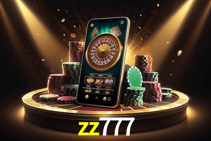 Promoções Sazonais zz777