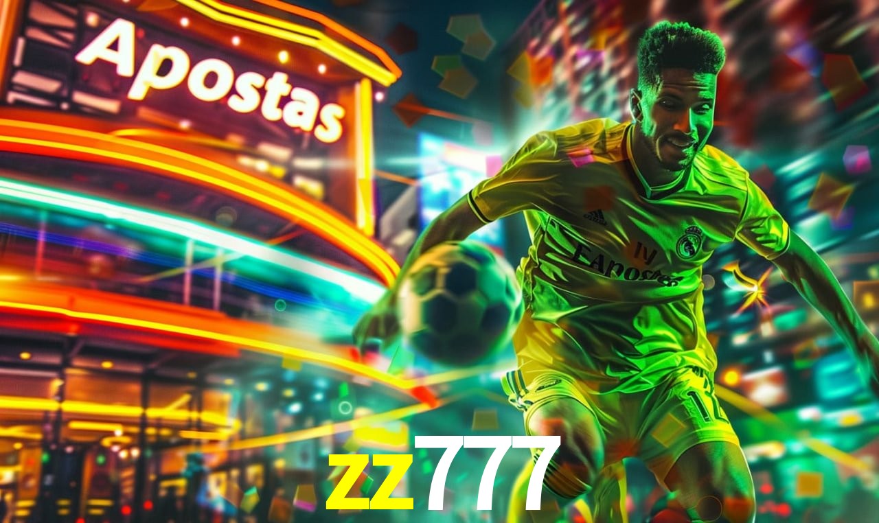 Cadastro Rápido zz777
