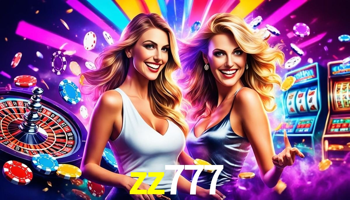 Programa VIP zz777