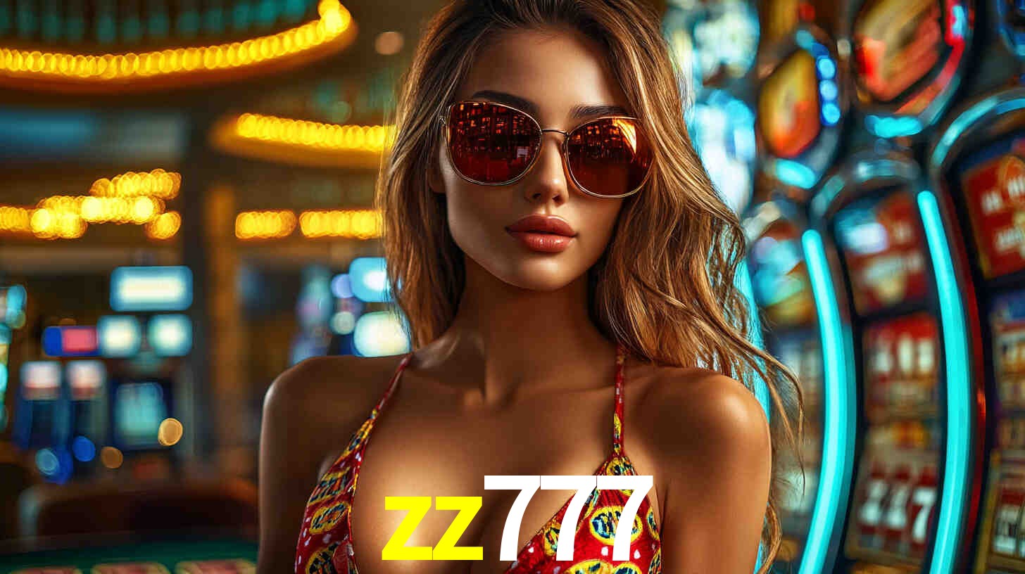 zz777