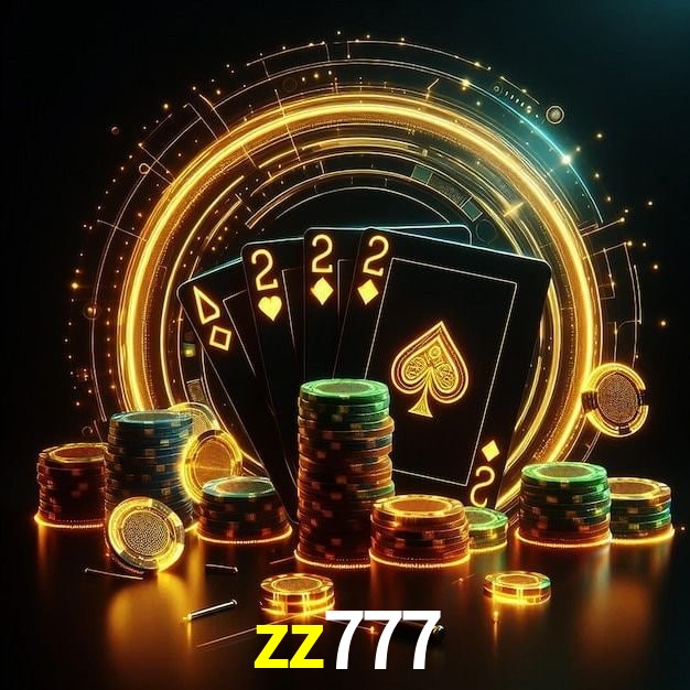 Benefícios da Conta zz777