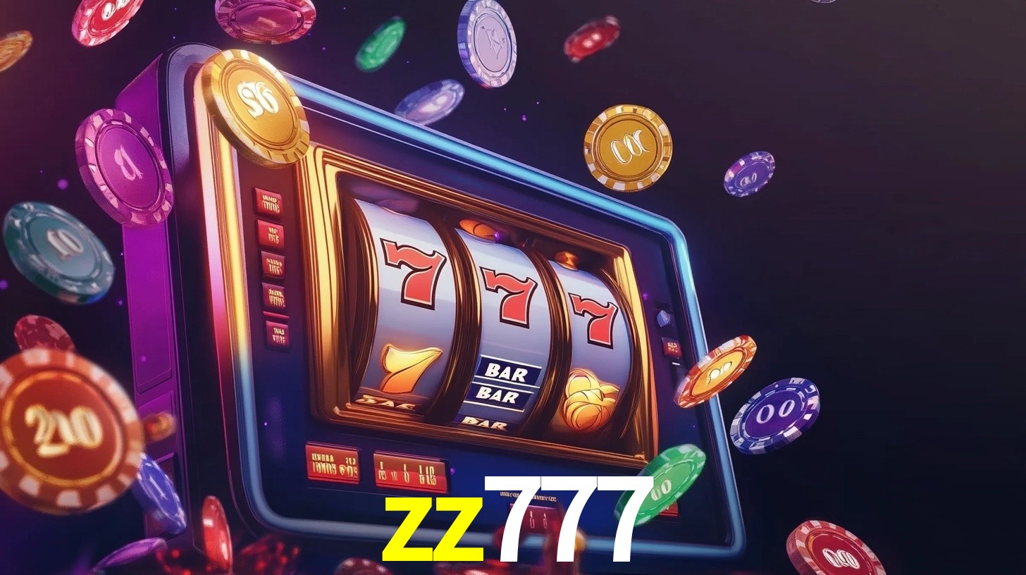 Exclusive Games zz777