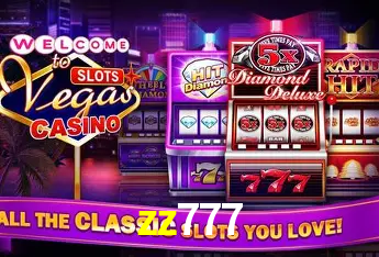 zz777 Licença Curaçao Gaming