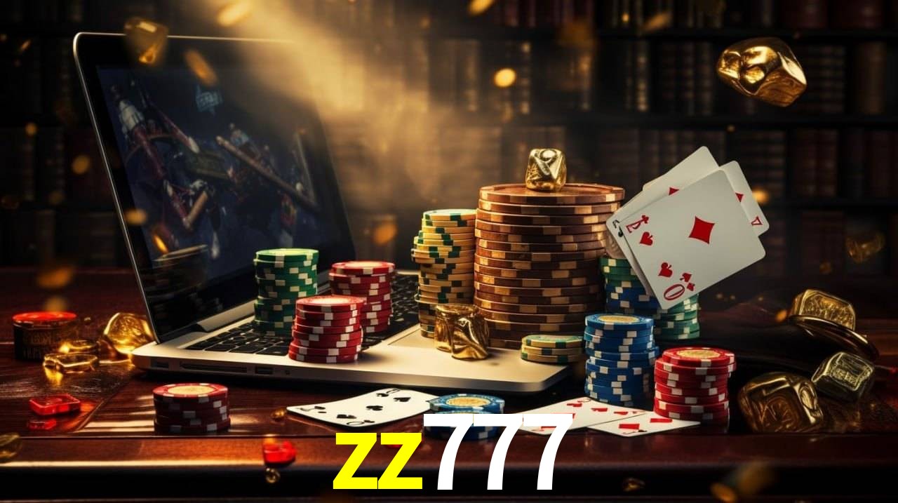 Estratégias Crash Games zz777