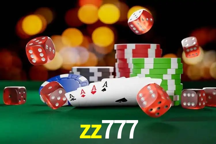 Segurança 2FA zz777