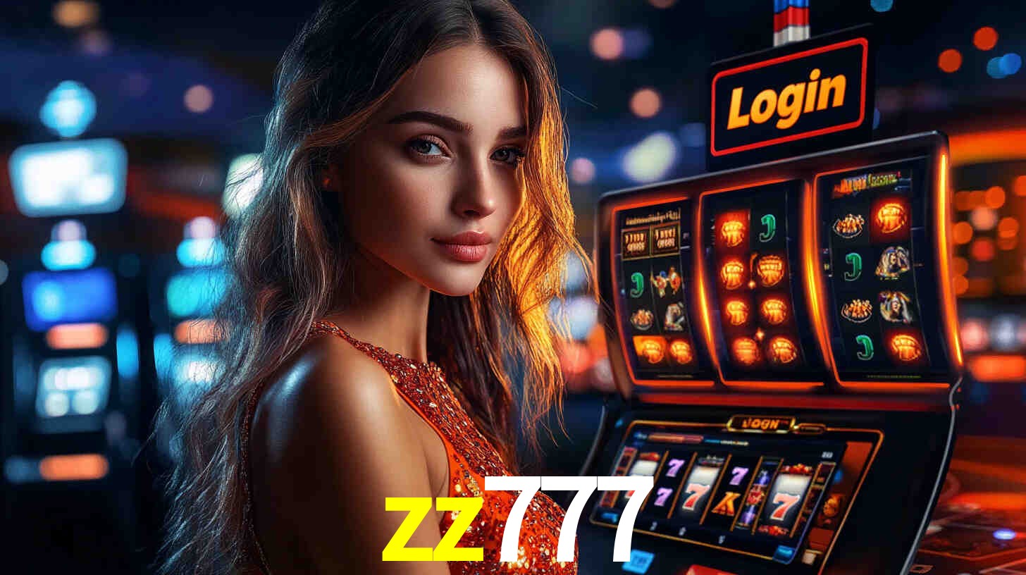 zz777: Seu Especialista em Apostas Esportivas Brasileiras