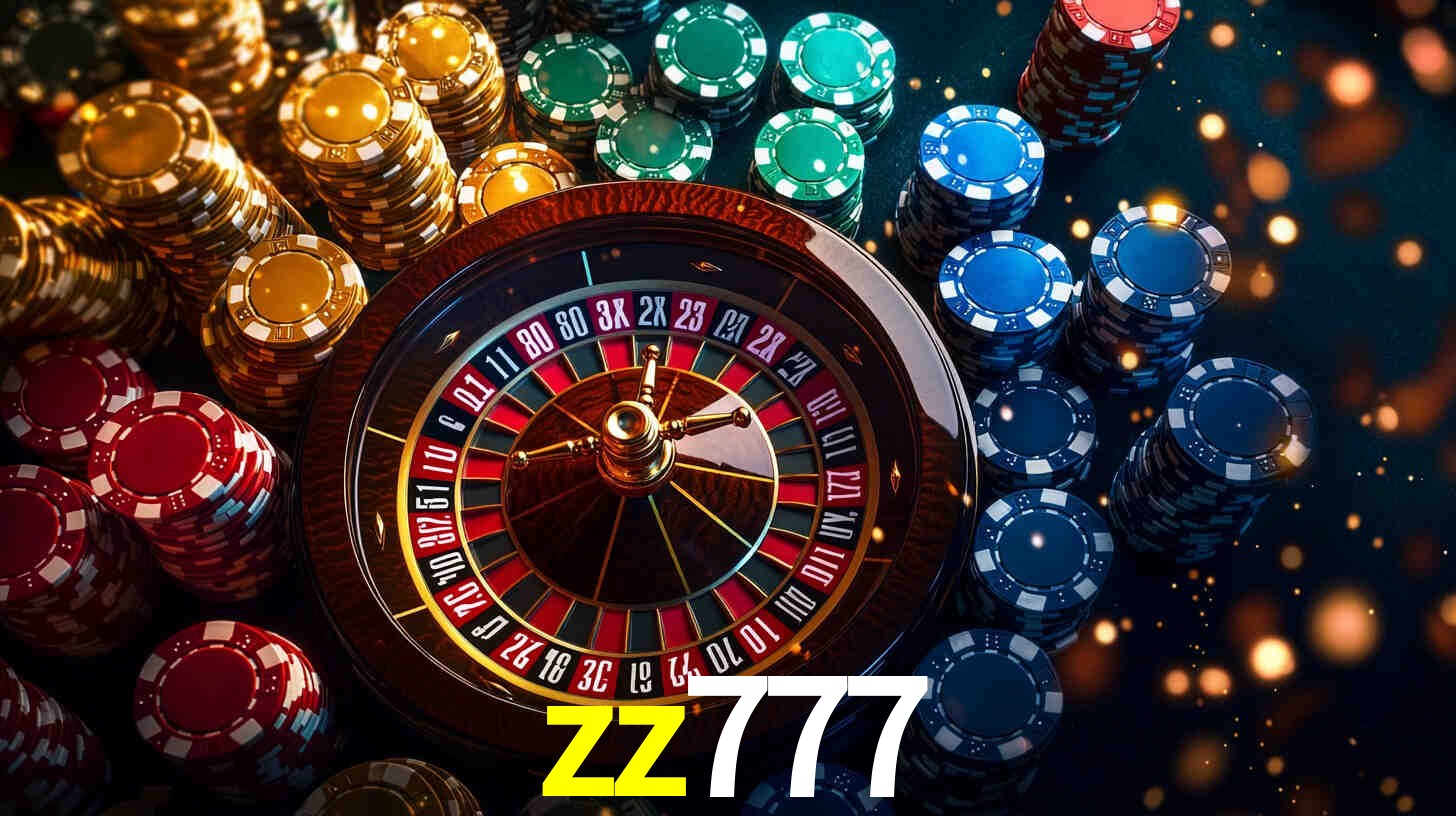 zz777