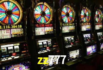 Apostas Esportivas na zz777: Um Guia Completo