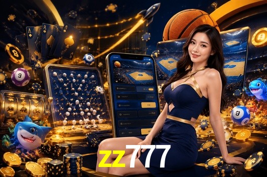 Security Systems zz777