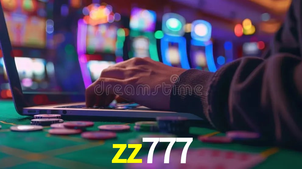 Torneios zz777